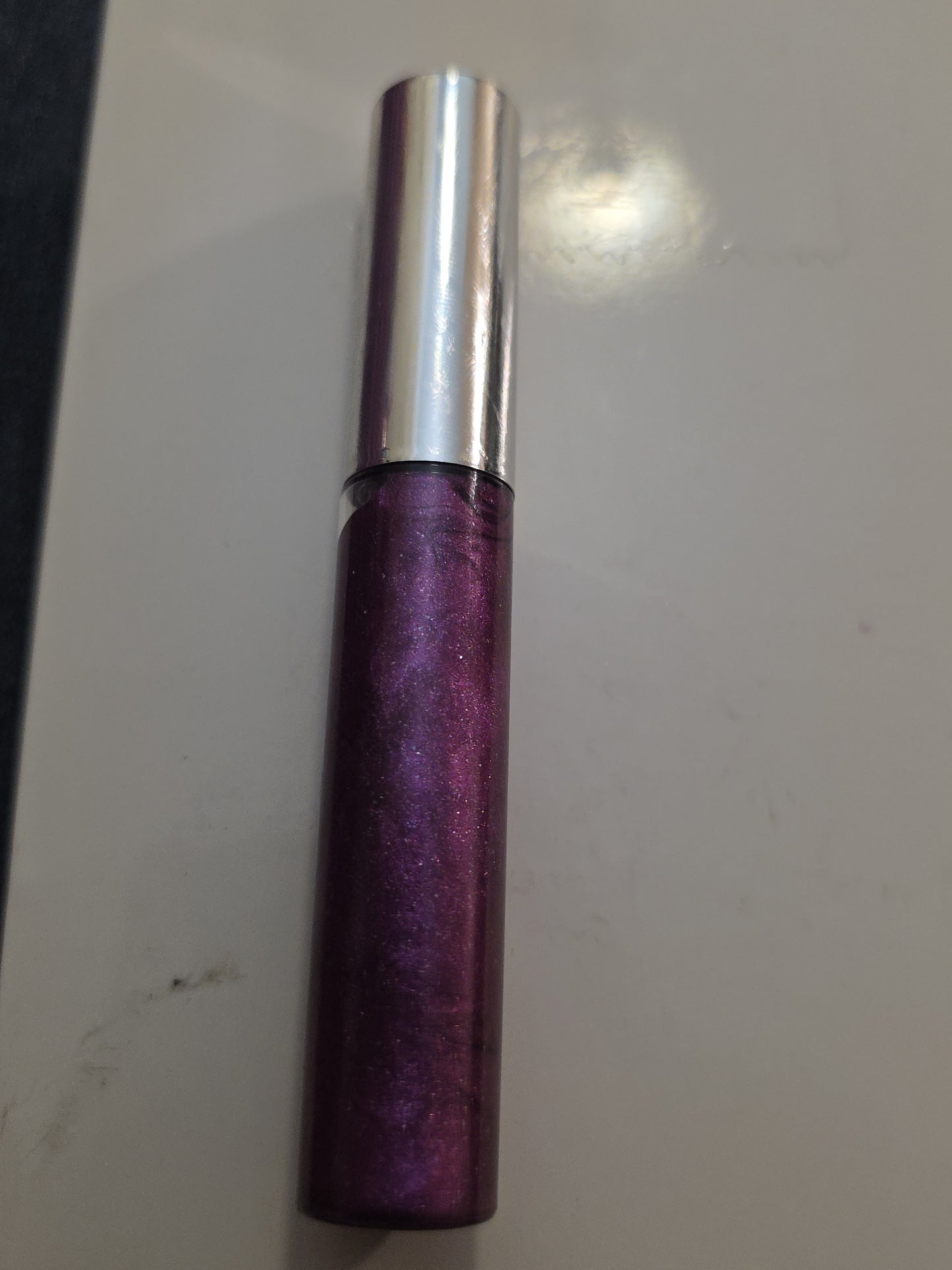 Handmade Lip Gloss  - Fudgalicious