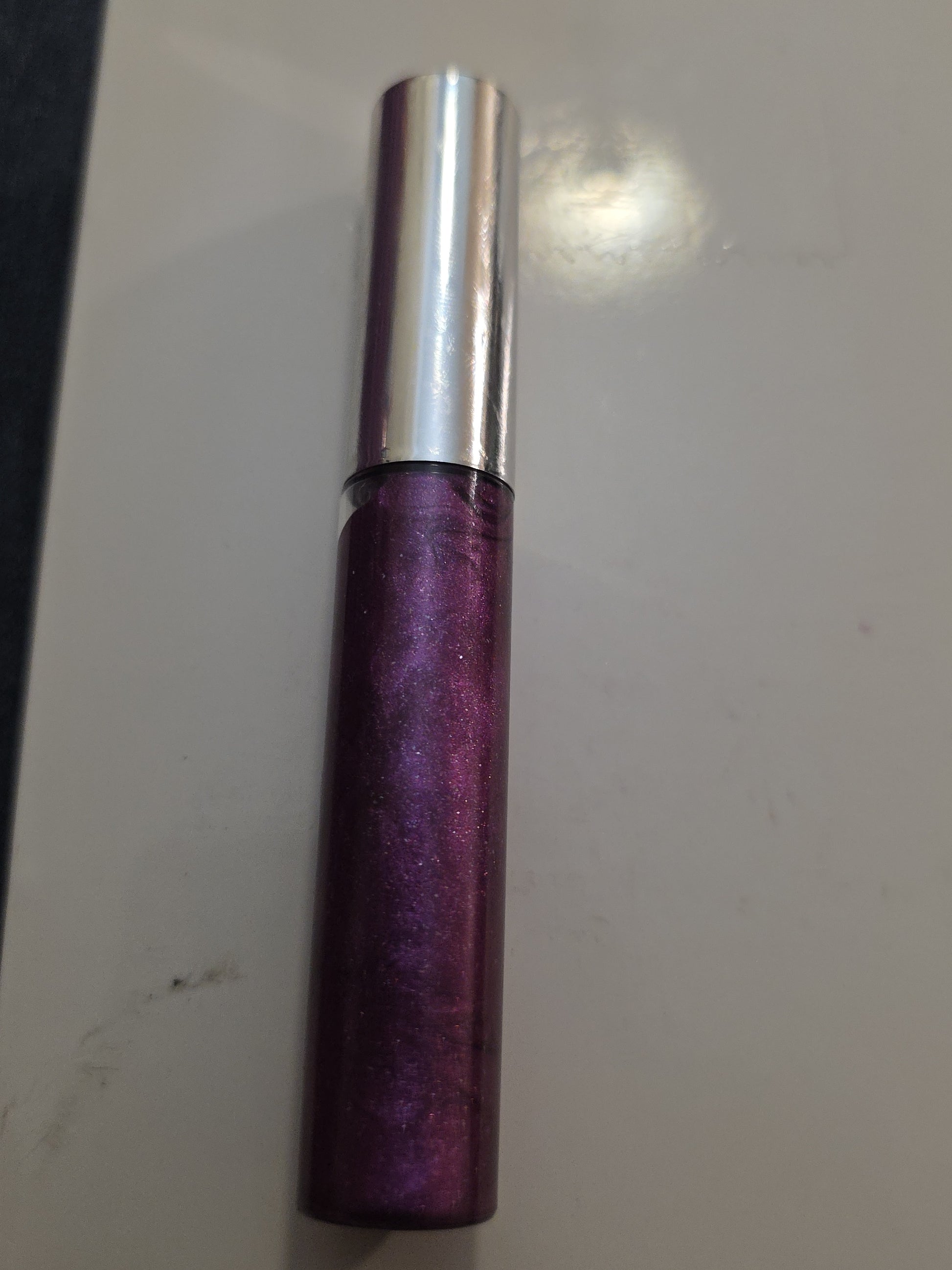 Handmade Lip Gloss  - Fudgalicious