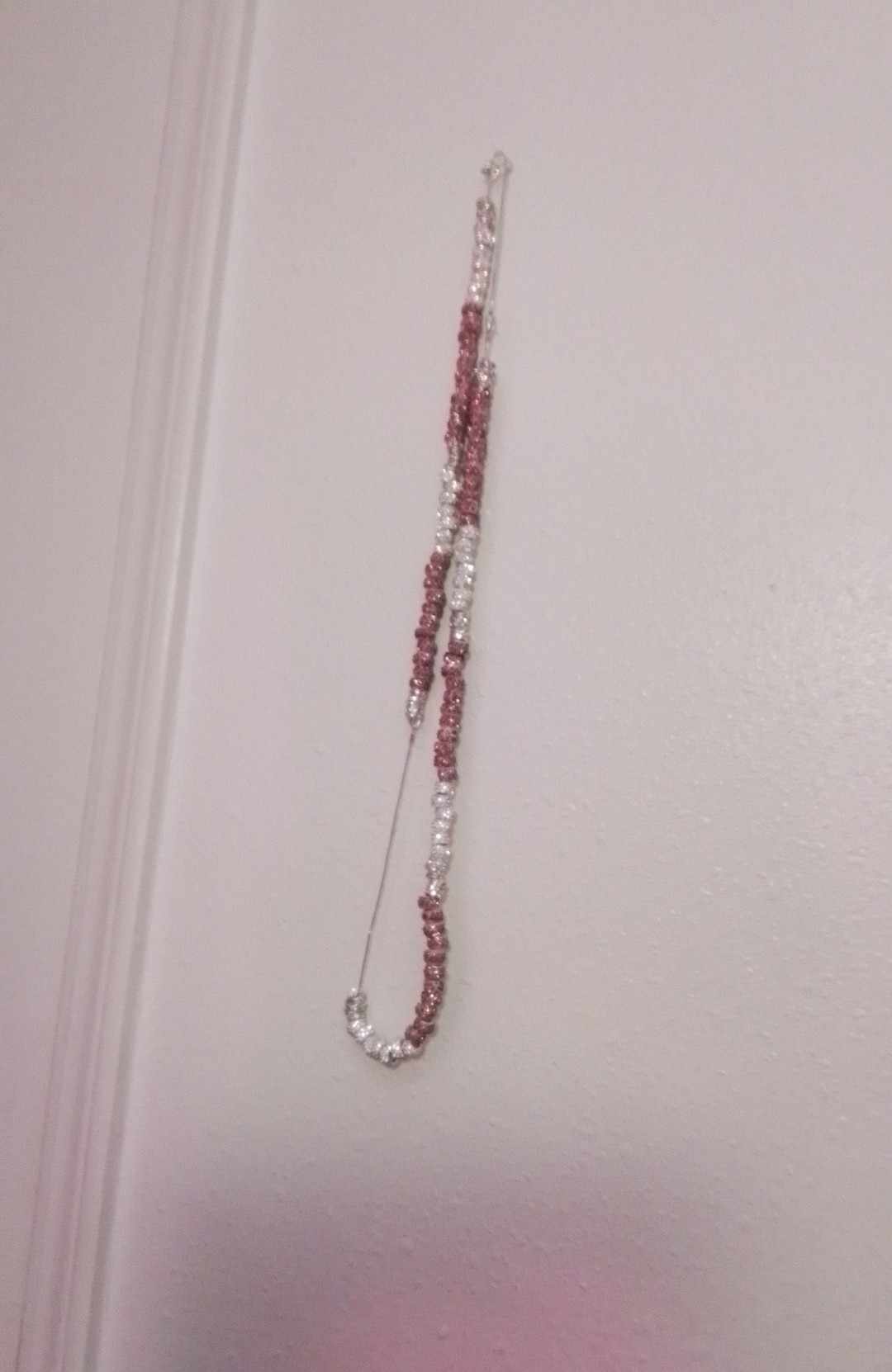 Waist Chainz