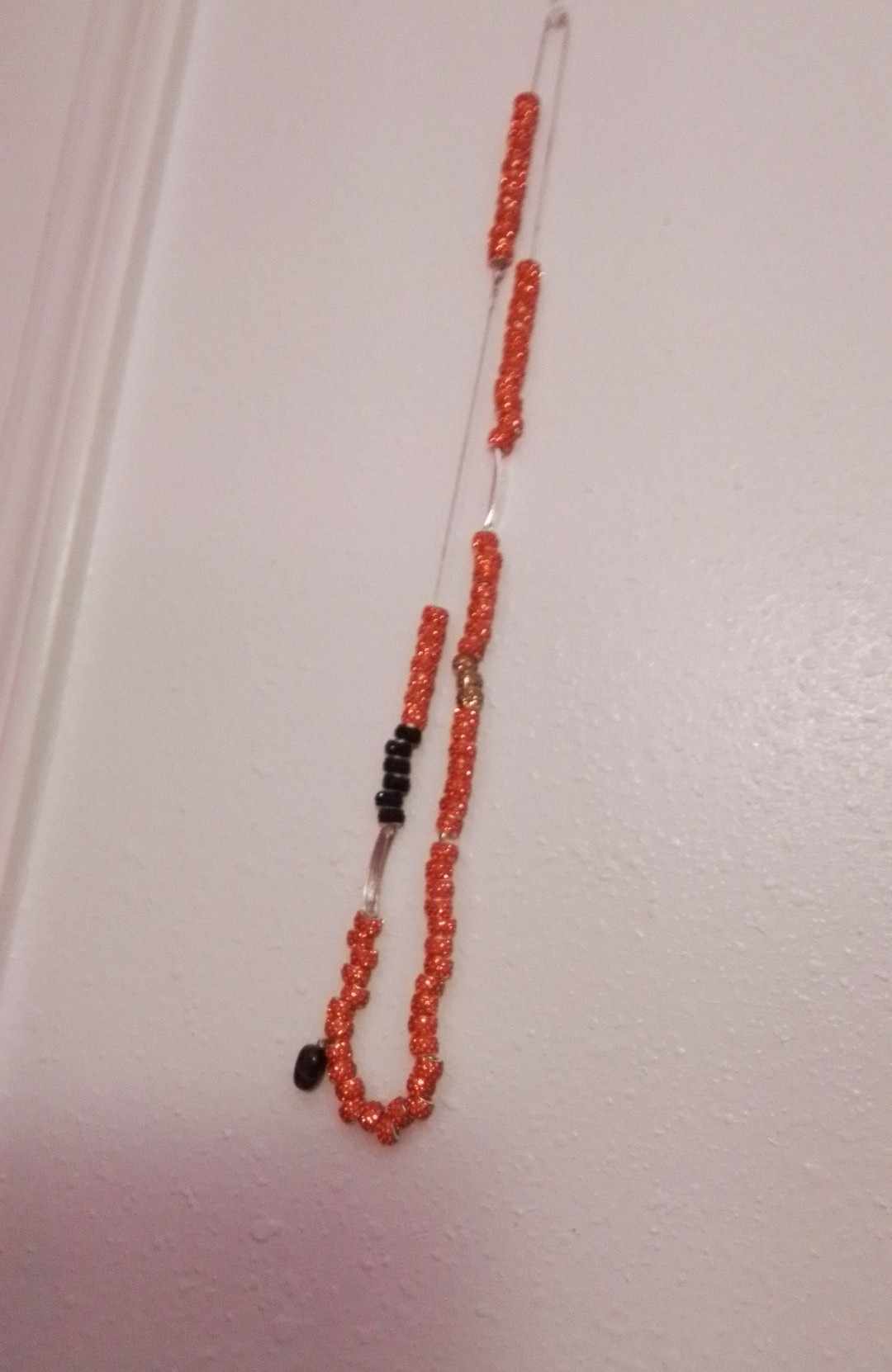 Waist Chainz