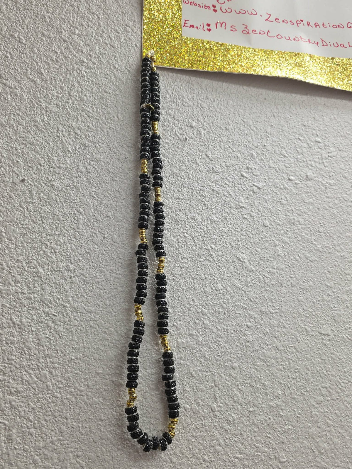 Zen's Trendy Chic Boutique - Zenspiration Jewelry - Waist Chainz