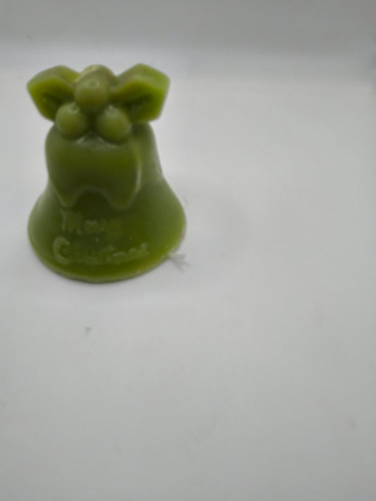 Zen's Trendy Chic Boutique - Zenspiration Scents - Holiday Collection